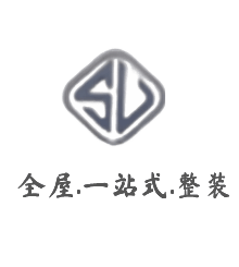 锡林郭勒二连浩特市顺利装修公司