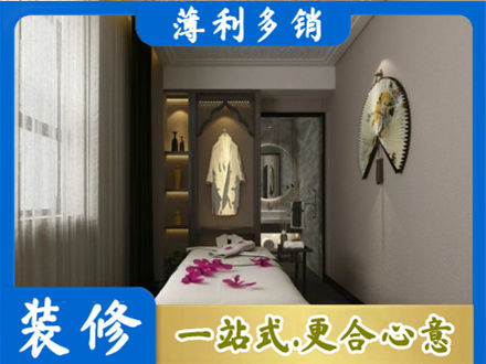 锡林郭勒二连浩特市专业衣帽间装修